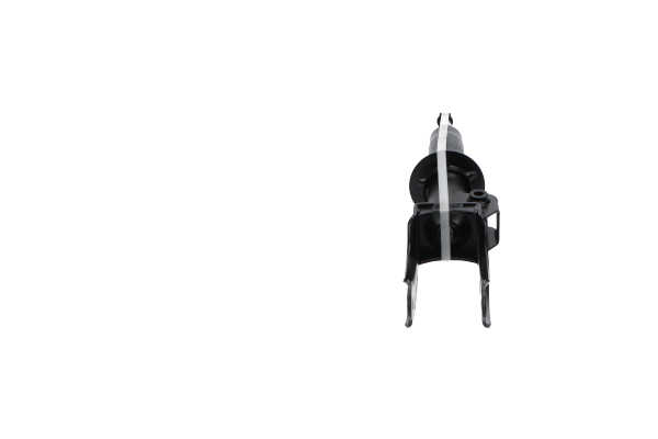 SSA-10563 KAVO PARTS Touareg 7L Stoßdämpfer kaufen