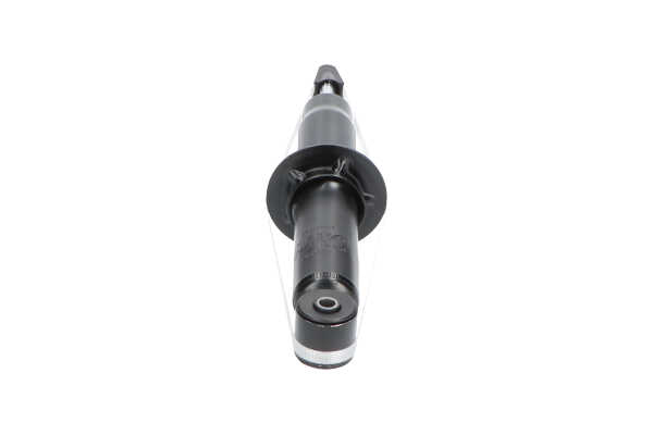KAVO PARTS SSA-10564 Stoßdämpfer Touareg 7L 4.2 V8 310 PS Benzin Kosten