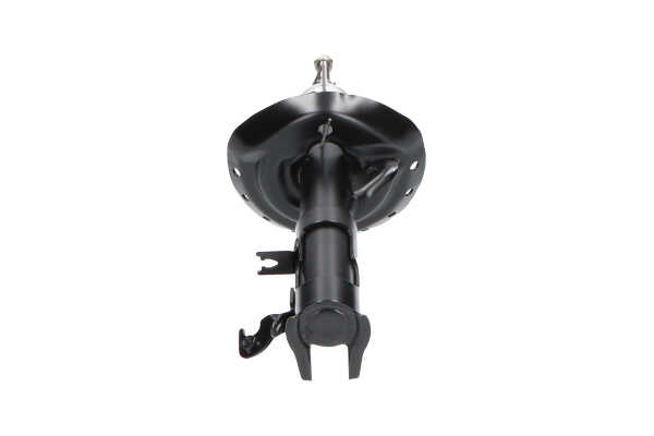 Ammortizzatore SSA-2025 KAVO PARTS 51621TF0G03 HONDA
