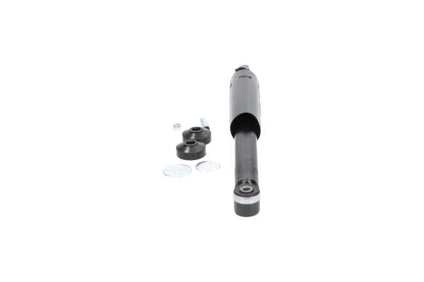 Støddæmper SSA-2026 KAVO PARTS 52610-TF0-G12 HONDA