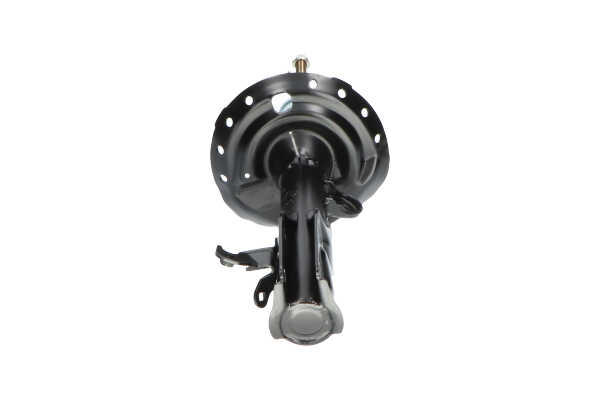 KAVO PARTS SSA-2027 Amortecedor de suspensão Honda Jazz 4 1.3 102 cv Gasolina preço