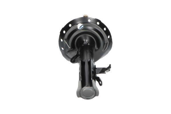 KAVO PARTS SSA-2028 Amortecedor Honda Jazz 4 1.3 102 cv Gasolina preço