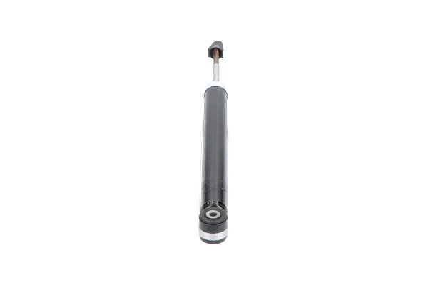 KAVO PARTS SSA-2029 Ammortizzatore