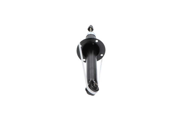 KAVO PARTS SSA-2031 Amortisseur