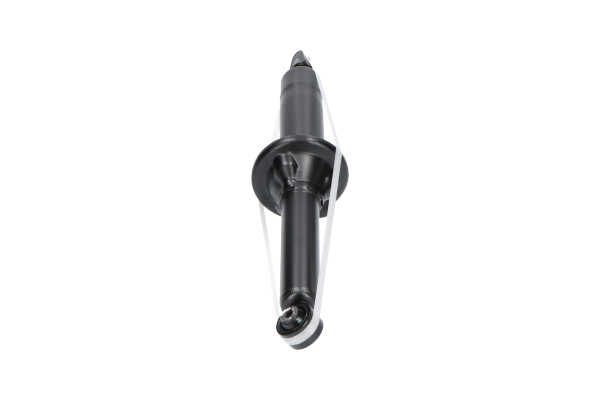 Amortizators SSA-2032 KAVO PARTS 52611-S10-A01 FIAT
