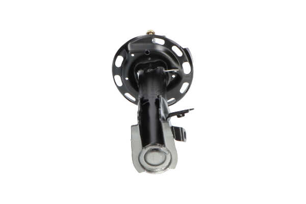 Amortisseur SSA-2034 KAVO PARTS 51602SNDY05 HONDA