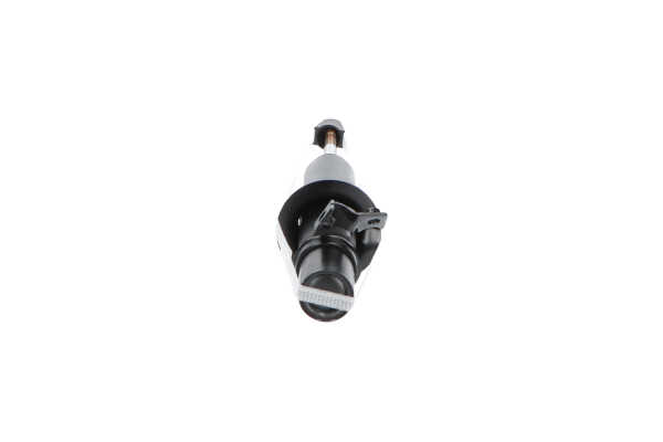 Amort SSA-2037 KAVO PARTS 51601SR3C01 ROVER