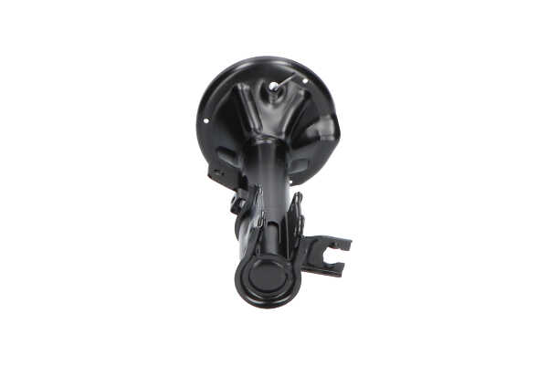 Iskunvaimennin SSA-3037 KAVO PARTS 55361-27-130 HYUNDAI