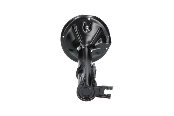 Iskunvaimennin SSA-3039 KAVO PARTS 55361 22652 BMW