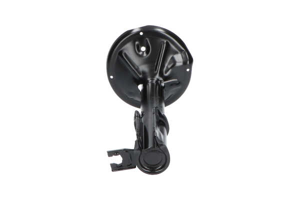 KAVO PARTS SSA-3040 Lengéscsillapító HYUNDAI Accent I Hatchback (X-3) 1.5 i 12V 88 LE Benzin árak