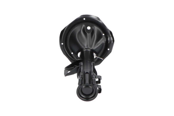 Ammortizzatore SSA-3042 KAVO PARTS 54661-2L000 HYUNDAI
