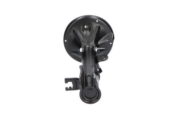 Amortisseur SSA-3044 KAVO PARTS 5535129600 KIA