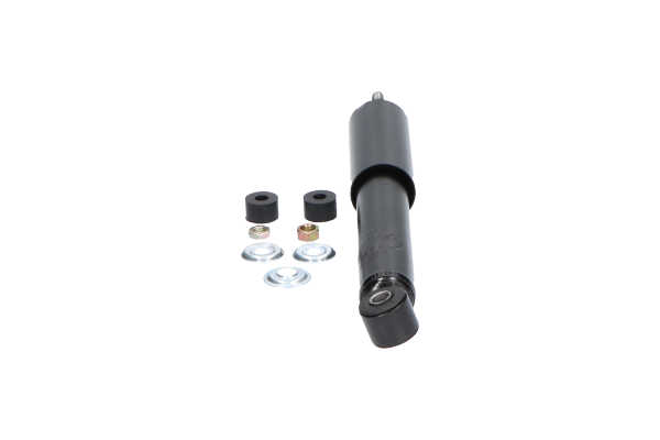 Tlmič pérovania SSA-3505 KAVO PARTS 56210 50W26 OPEL