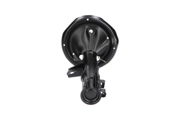 Stoßdämpfer SSA-4013 KAVO PARTS 54661-1H101 HYUNDAI