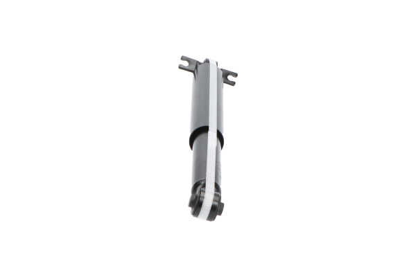 Støddæmper SSA-4014 KAVO PARTS SH200-04600 KIA