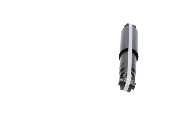 Amortisseur SSA-4535 KAVO PARTS UR7028700A NISSAN