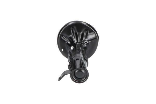 Amortisseur SSA-4536 KAVO PARTS C100-28-700B MAZDA