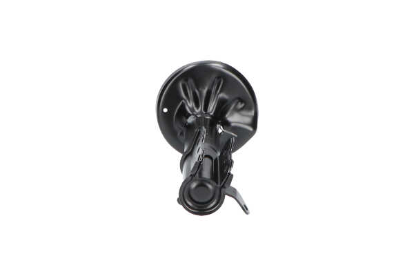 Støddæmper SSA-4537 KAVO PARTS C100-28900 MERCEDES-BENZ