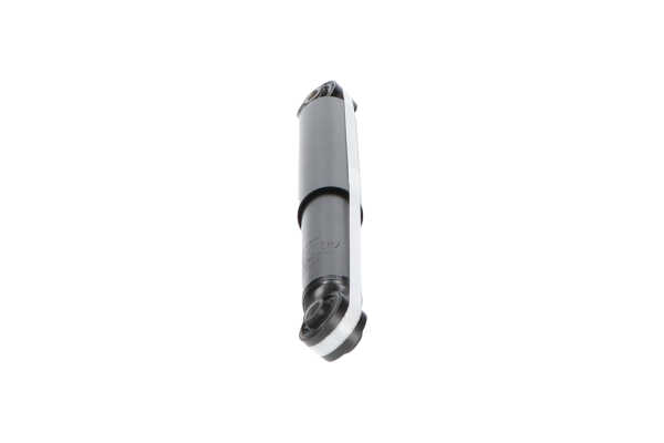 Αμορτισέρ SSA-4538 KAVO PARTS GS1D28700D NISSAN