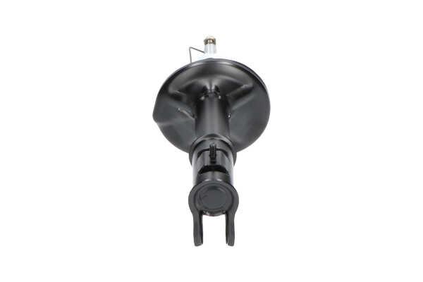 KAVO PARTS SSA-5528 Amortizators