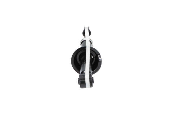 KAVO PARTS SSA-5529 Amort Mitsubishi Lancer 8 Sedaan 1.5 109 hj Bensiin hind