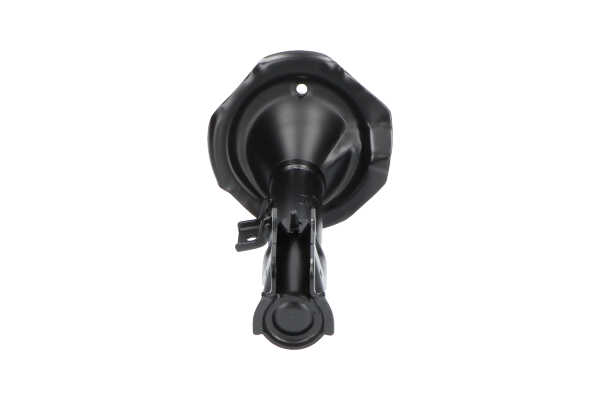 Iskunvaimennin SSA-5531 KAVO PARTS 4060A241 MITSUBISHI