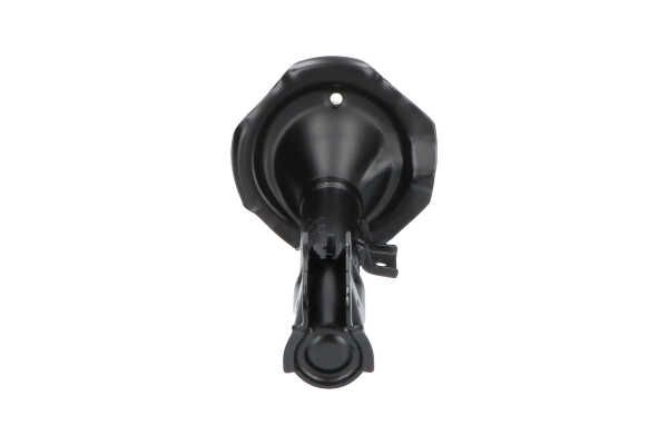 Støddæmper SSA-5532 KAVO PARTS 4060A242 Støddæmper SSA-5532 KAVO PARTS 4060A242 MITSUBISHI