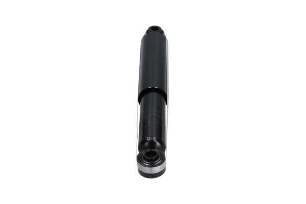 KAVO PARTS Amortecedor SSA-5533 Sistema de amortecimento MITSUBISHI Pajero Sport II SUV (KH, KG): Amortecedor KAVO PARTS SSA-5533