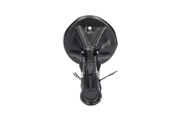 KAVO PARTS SSA-5534 Dämpfer Mitsubishi Colt cjo 1300 (CJ1A) 82 PS Benzin Kosten