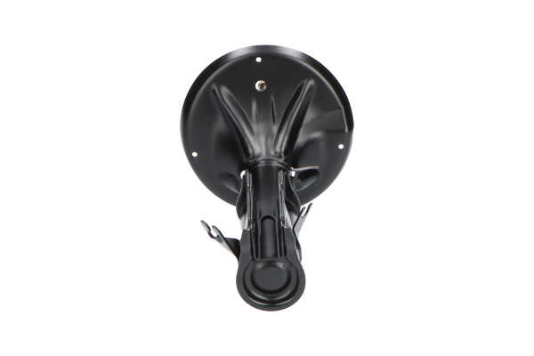 Støddæmper SSA-5536 KAVO PARTS MR436111 FIAT