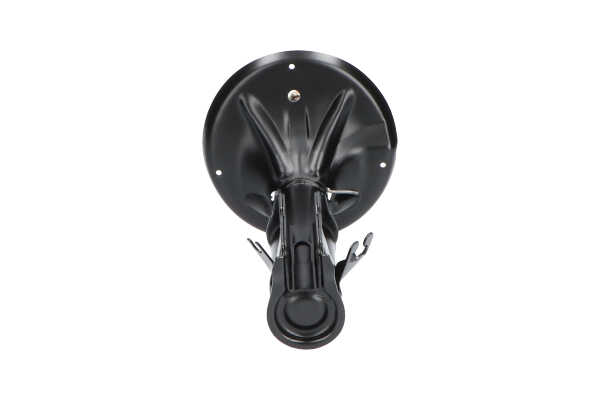 KAVO PARTS SSA-5537 Shock absorber