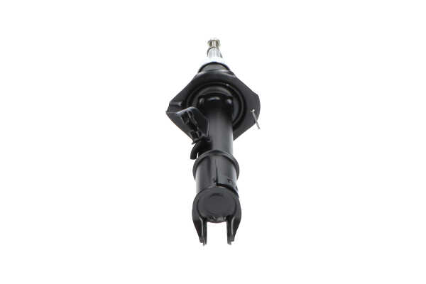 Αμορτισέρ SSA-6576 KAVO PARTS E4302-1HJ0A NISSAN