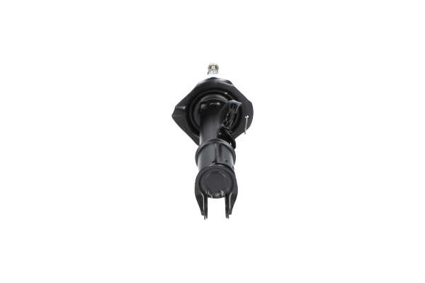 Støddæmper SSA-6577 KAVO PARTS E43031HJ0A NISSAN