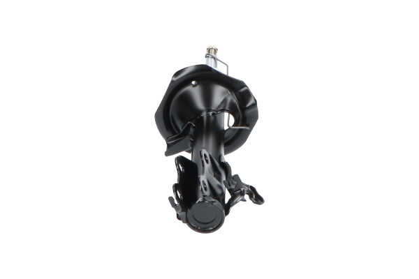 Stötdämpare SSA-6578 KAVO PARTS E4302EM01A PEUGEOT