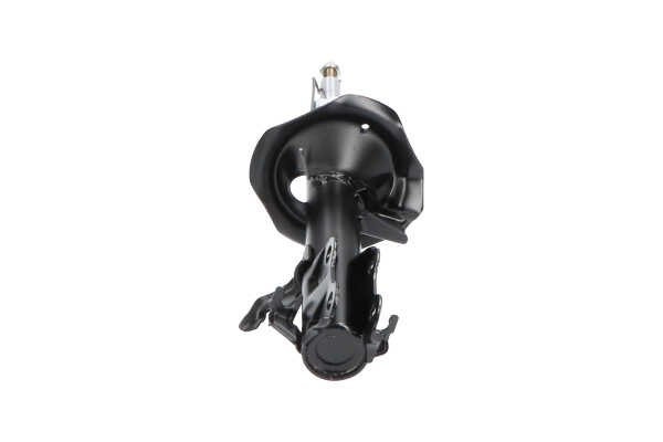 Ammortizzatore SSA-6579 KAVO PARTS E4303-EC80A- RENAULT
