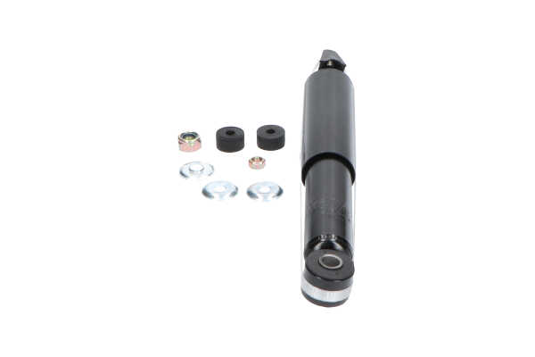 KAVO PARTS SSA-6580 Amortyzator