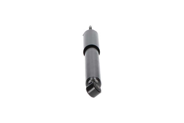 KAVO PARTS SSA-6582 Amortiguador