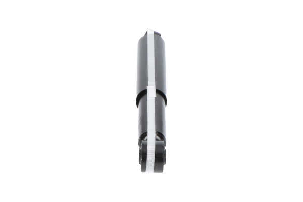 KAVO PARTS SSA-6583 Amortiguador