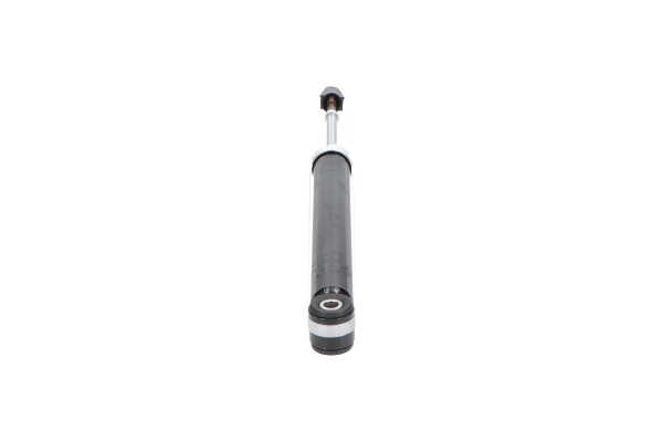 Shock absorber SSA-6584 KAVO PARTS E6210EC80A NISSAN