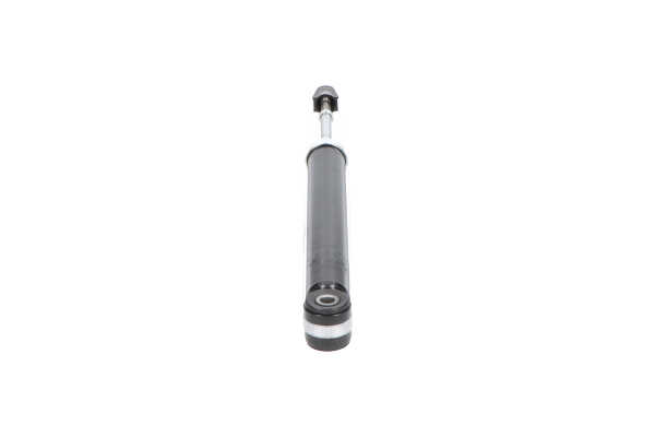 KAVO PARTS SSA-6585 Schokdemper