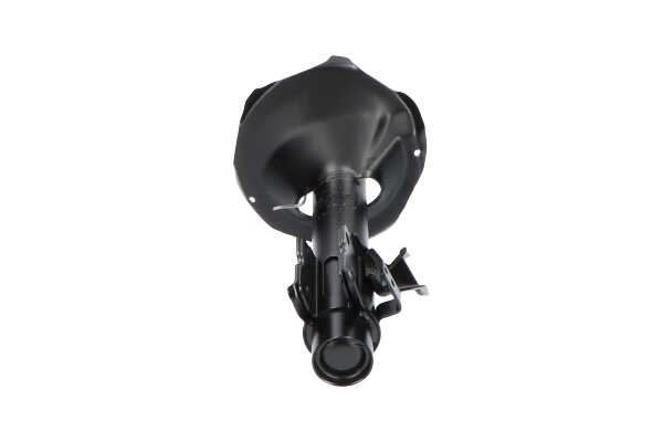 KAVO PARTS SSA-6586 Schokdemper