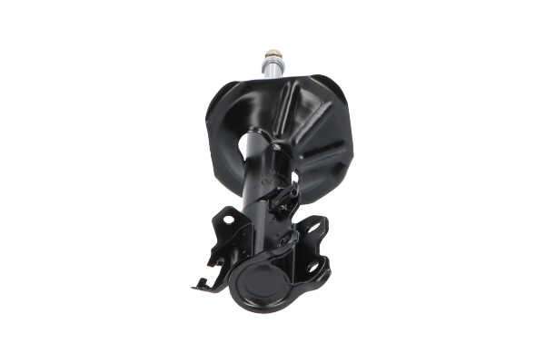Ammortizzatore SSA-6588 KAVO PARTS 54303-50A25 FIAT