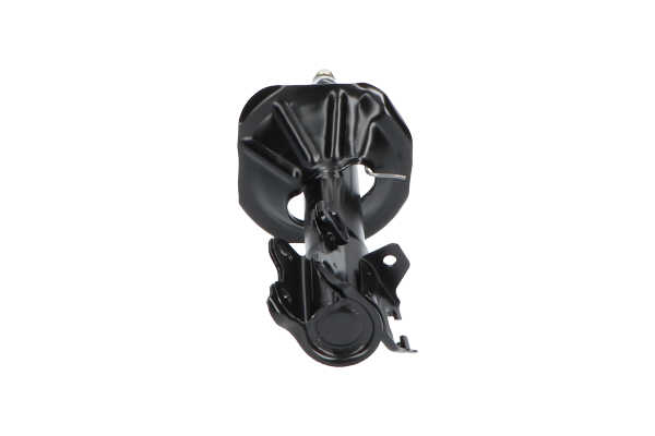 Amortizators SSA-6589 KAVO PARTS 54302-58A01 NISSAN