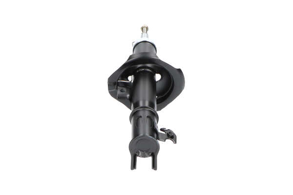 KAVO PARTS SSA-8530 Amortiguador
