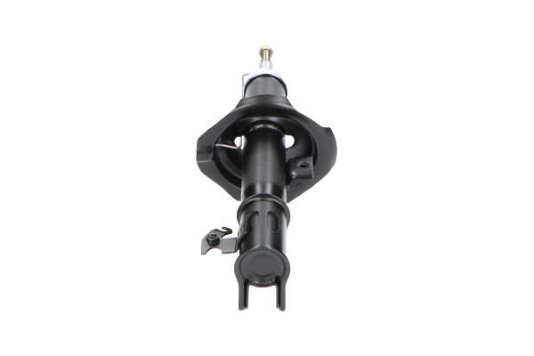 KAVO PARTS SSA-8531 Amortiguador