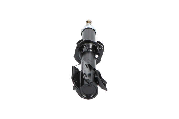 KAVO PARTS SSA-8532 Amortisseur