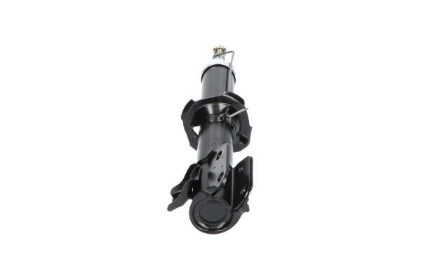 KAVO PARTS SSA-8533 Autovering SUZUKI IGNIS (FH)