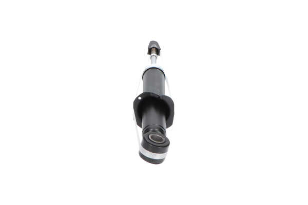 KAVO PARTS SSA-9094 Stoßdämpfer