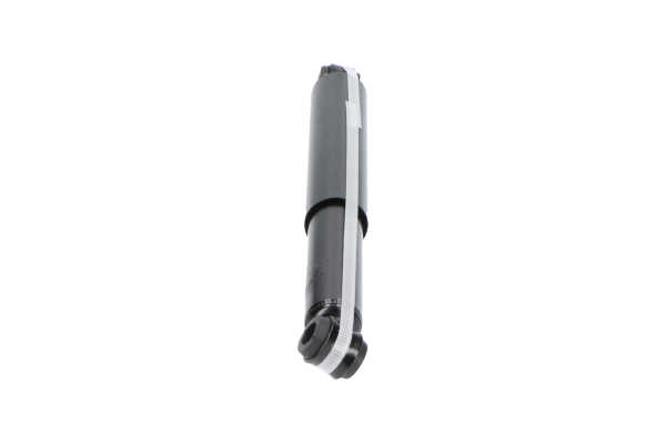 Amortisseur SSA-9095 KAVO PARTS 48531-26780 MERCEDES-BENZ