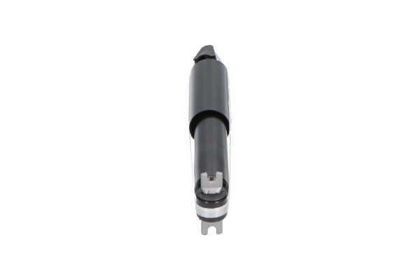 Støddæmper SSA-9096 KAVO PARTS 4850029315 TOYOTA